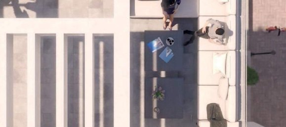 2 bedrooms Penthouse in Marbella, Spain No. 286920 8