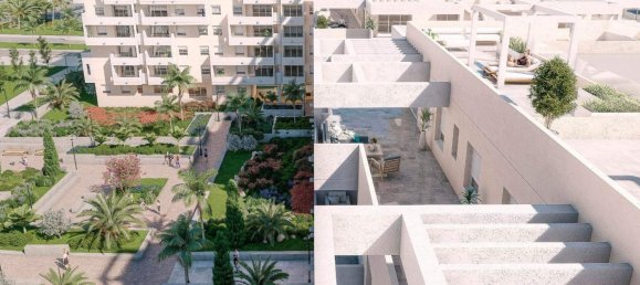 2 bedrooms Penthouse in Marbella, Spain No. 286920 2