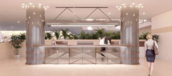 2 bedrooms Penthouse in Marbella, Spain No. 286920 10