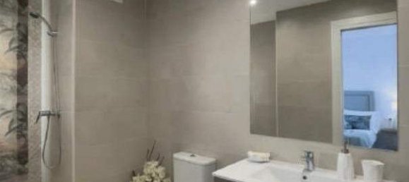 2 bedrooms Penthouse in Marbella, Spain No. 286920 16