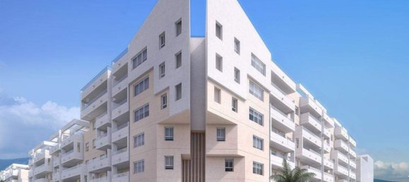 2 bedrooms Penthouse in Marbella, Spain No. 286920 23