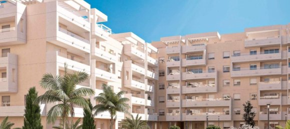 2 bedrooms Penthouse in Marbella, Spain No. 286920 5