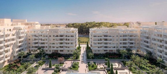 2 bedrooms Penthouse in Marbella, Spain No. 286920 4