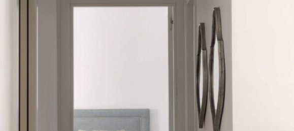 2 bedrooms Penthouse in Marbella, Spain No. 286920 14