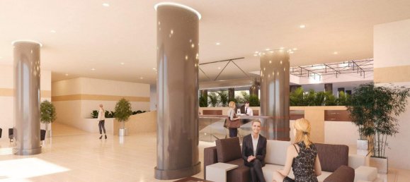 2 bedrooms Penthouse in Marbella, Spain No. 286920 9