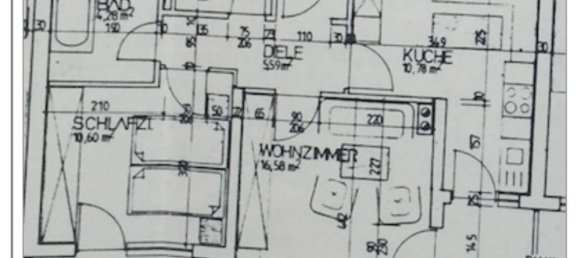 Apartamento de 1 dormitorio en Rietz, Austria No. 140803 11