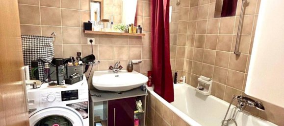 Apartamento de 1 dormitorio en Rietz, Austria No. 140803 5