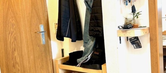 Apartamento de 1 dormitorio en Rietz, Austria No. 140803 8