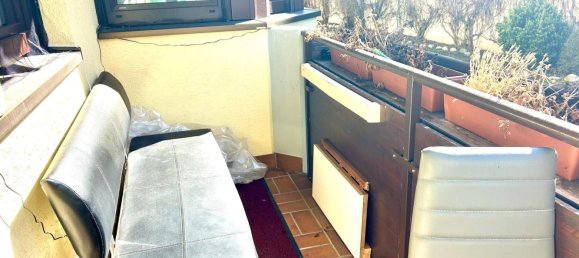 Apartamento de 1 dormitorio en Rietz, Austria No. 140803 9