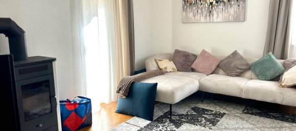 Apartamento de 1 dormitorio en Rietz, Austria No. 140803 3