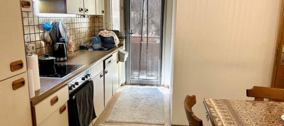 Apartamento de 1 dormitorio en Rietz, Austria No. 140803 6