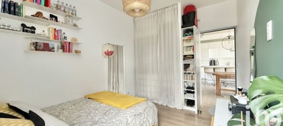 3 bedrooms Apartment in Bourg-Argental, France No. 291023 14