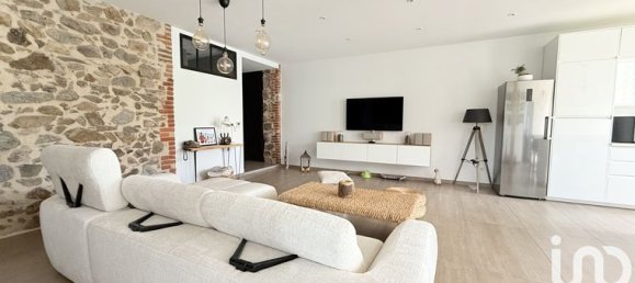 3 bedrooms Apartment in Bourg-Argental, France No. 291023 7