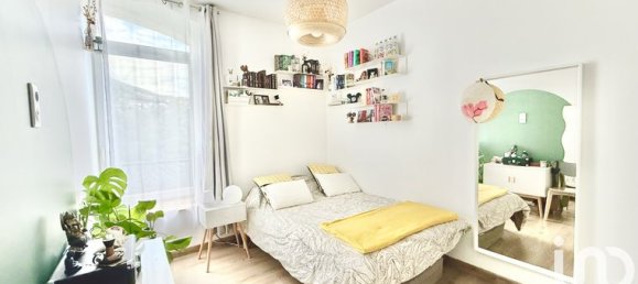 3 bedrooms Apartment in Bourg-Argental, France No. 291023 12