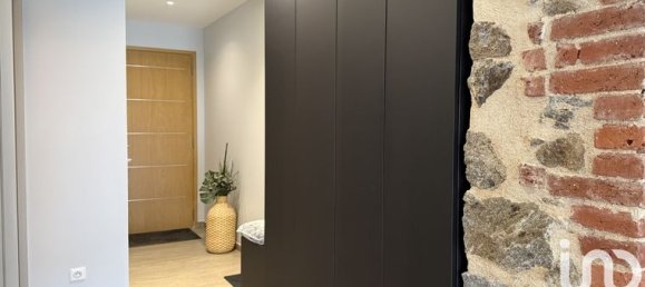 3 bedrooms Apartment in Bourg-Argental, France No. 291023 9