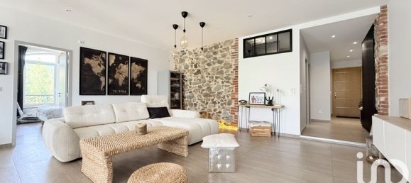 3 bedrooms Apartment in Bourg-Argental, France No. 291023 6