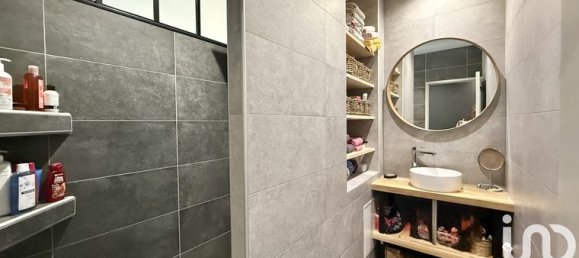 3 bedrooms Apartment in Bourg-Argental, France No. 291023 15