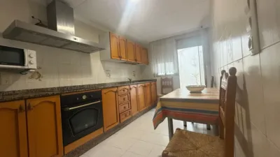 4 chambres Maison de ville à Vinaros, Spain No. 244146