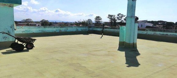 15-Zimmer Haus in Castel Volturno, Italy, Nr. 118648 13