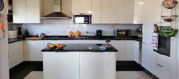 15-Zimmer Haus in Castel Volturno, Italy, Nr. 118648 7