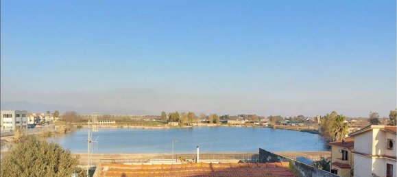 15-Zimmer Haus in Castel Volturno, Italy, Nr. 118648 14