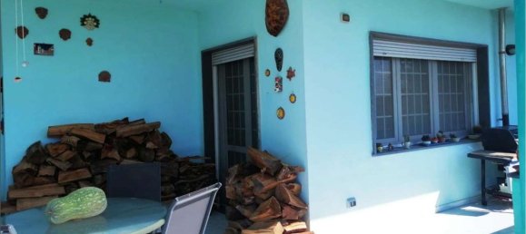 15-Zimmer Haus in Castel Volturno, Italy, Nr. 118648 12