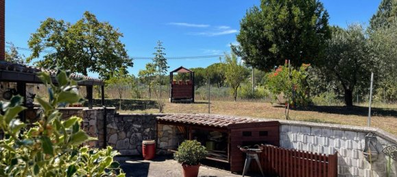 Villa T2 em Campodipietra, Italy N.º 341554 5