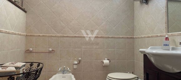 Villa T2 em Campodipietra, Italy N.º 341554 11