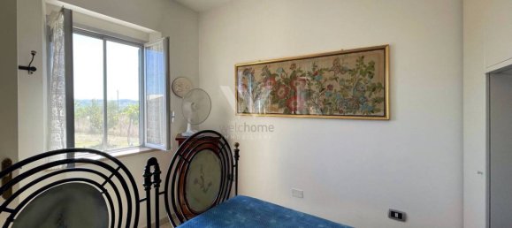 Villa T2 em Campodipietra, Italy N.º 341554 20