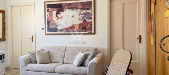 Villa T2 em Campodipietra, Italy N.º 341554 16