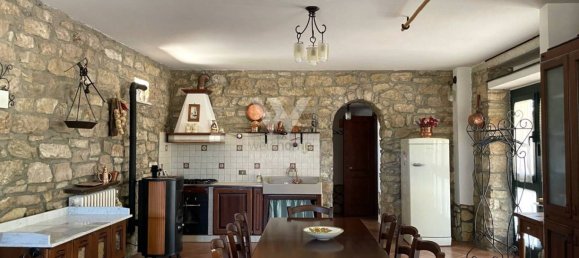 Villa T2 em Campodipietra, Italy N.º 341554 3