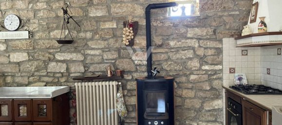 Villa T2 em Campodipietra, Italy N.º 341554 4