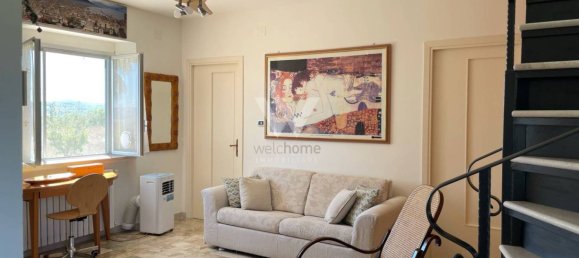 Villa T2 em Campodipietra, Italy N.º 341554 15