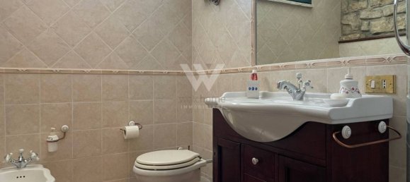 Villa T2 em Campodipietra, Italy N.º 341554 10