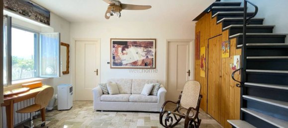 Villa T2 em Campodipietra, Italy N.º 341554 14