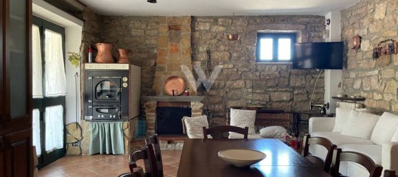 Villa T2 em Campodipietra, Italy N.º 341554 8