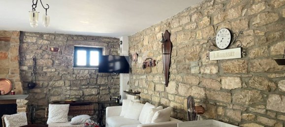 Villa T2 em Campodipietra, Italy N.º 341554 12
