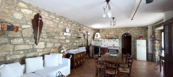 Villa T2 em Campodipietra, Italy N.º 341554 6