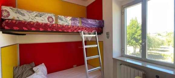 Villa T2 em Campodipietra, Italy N.º 341554 19