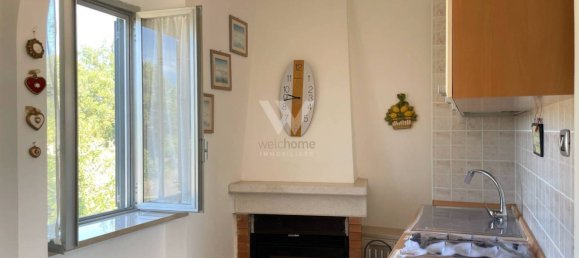 Villa T2 em Campodipietra, Italy N.º 341554 17