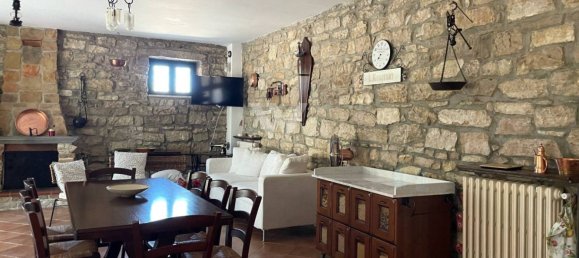 Villa T2 em Campodipietra, Italy N.º 341554 7