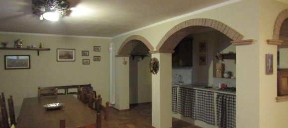 Вилла с 10 комнатами в Камайоре, Италия № 229006 13