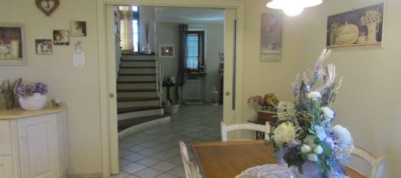 Вилла с 10 комнатами в Камайоре, Италия № 229006 9