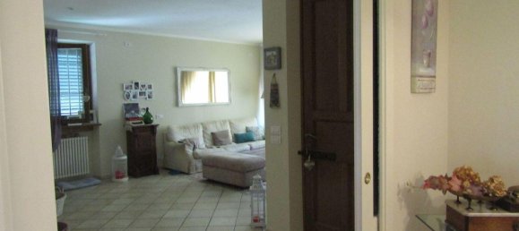 Вилла с 10 комнатами в Камайоре, Италия № 229006 11