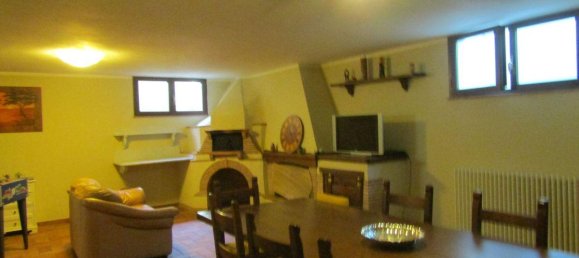 Вилла с 10 комнатами в Камайоре, Италия № 229006 15