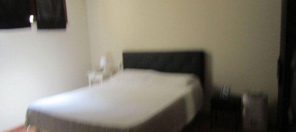 Вилла с 10 комнатами в Камайоре, Италия № 229006 18