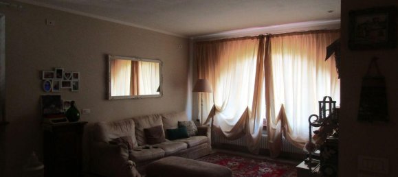 Вилла с 10 комнатами в Камайоре, Италия № 229006 8