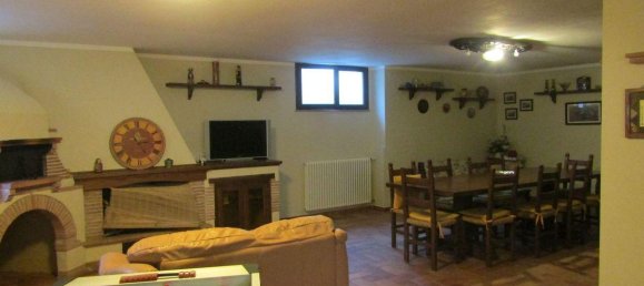 Вилла с 10 комнатами в Камайоре, Италия № 229006 17