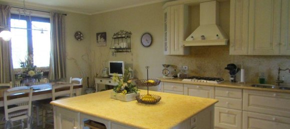 Вилла с 10 комнатами в Камайоре, Италия № 229006 2