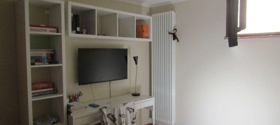 Вилла с 10 комнатами в Камайоре, Италия № 229006 19